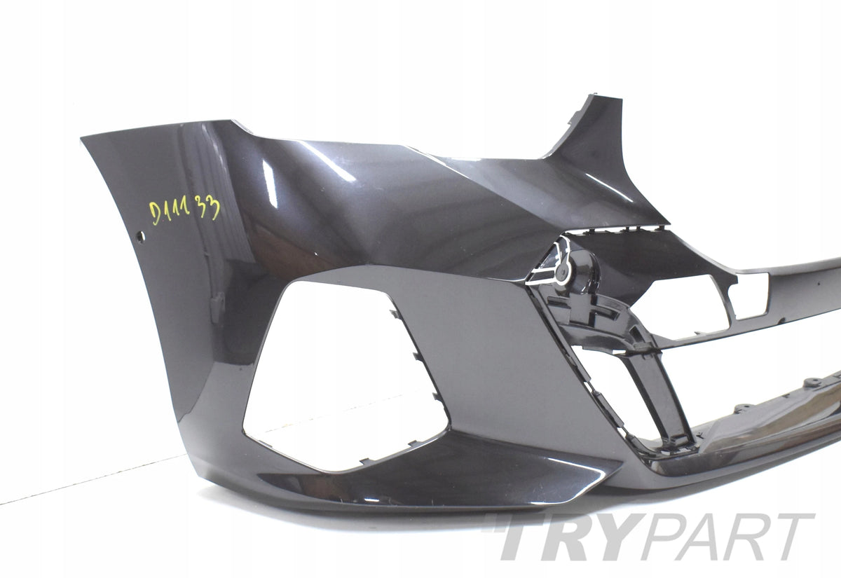 BMW G60 G61 M PACKAGE FRONT BUMPER ORG