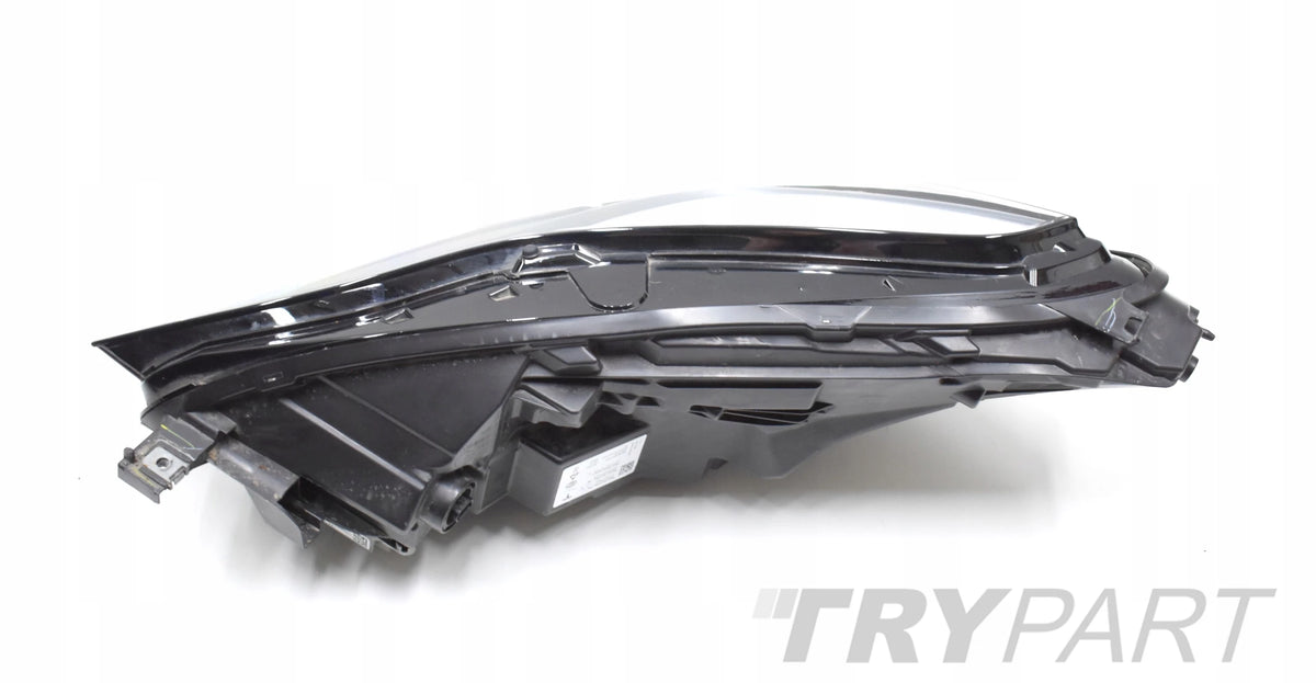 TESLA MODEL Y RIGHT FRONT HEADLIGHT EU ORG