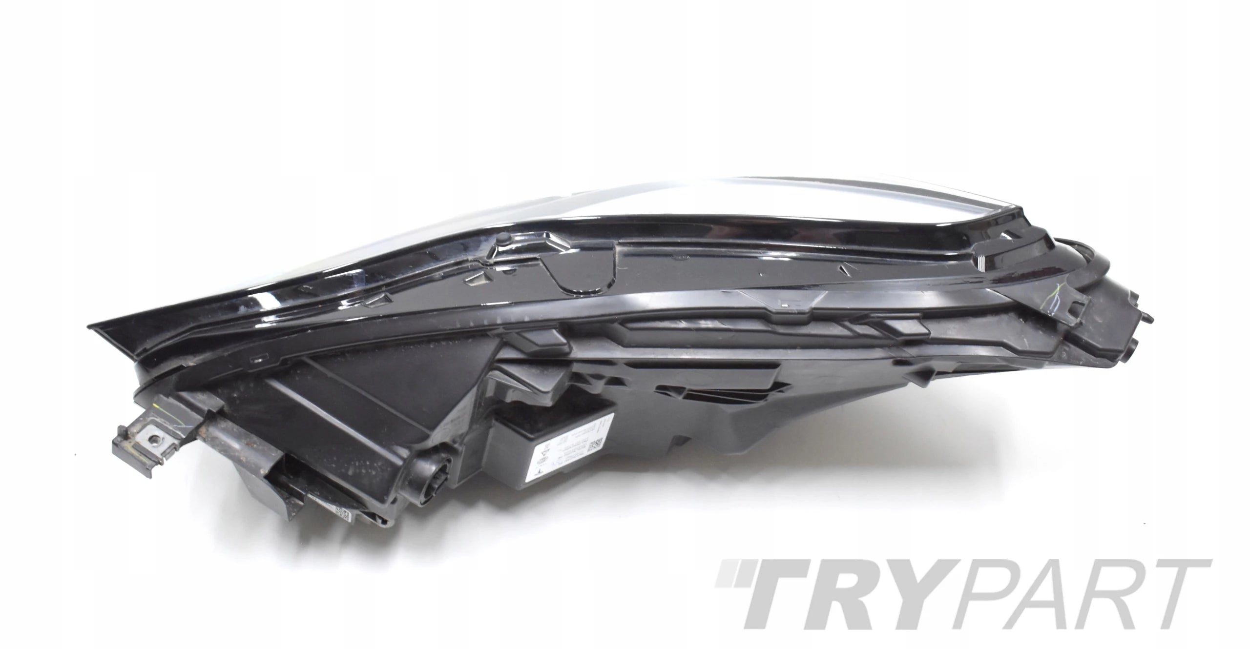 TESLA MODEL Y RIGHT FRONT HEADLIGHT EU ORG