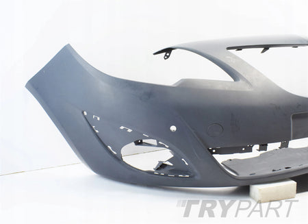 OPEL MERIVA B II FRONT BUMPER ORG NEW