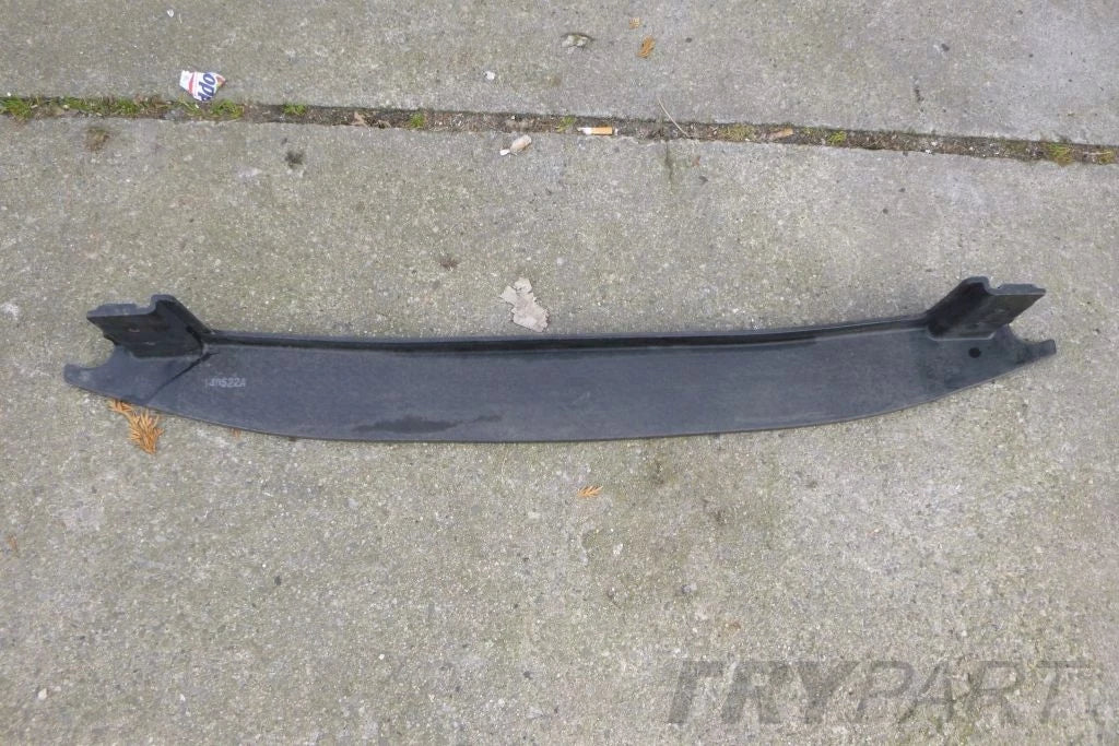 KIA SORENTO 12- FRONT BUMPER REINFORCEMENT