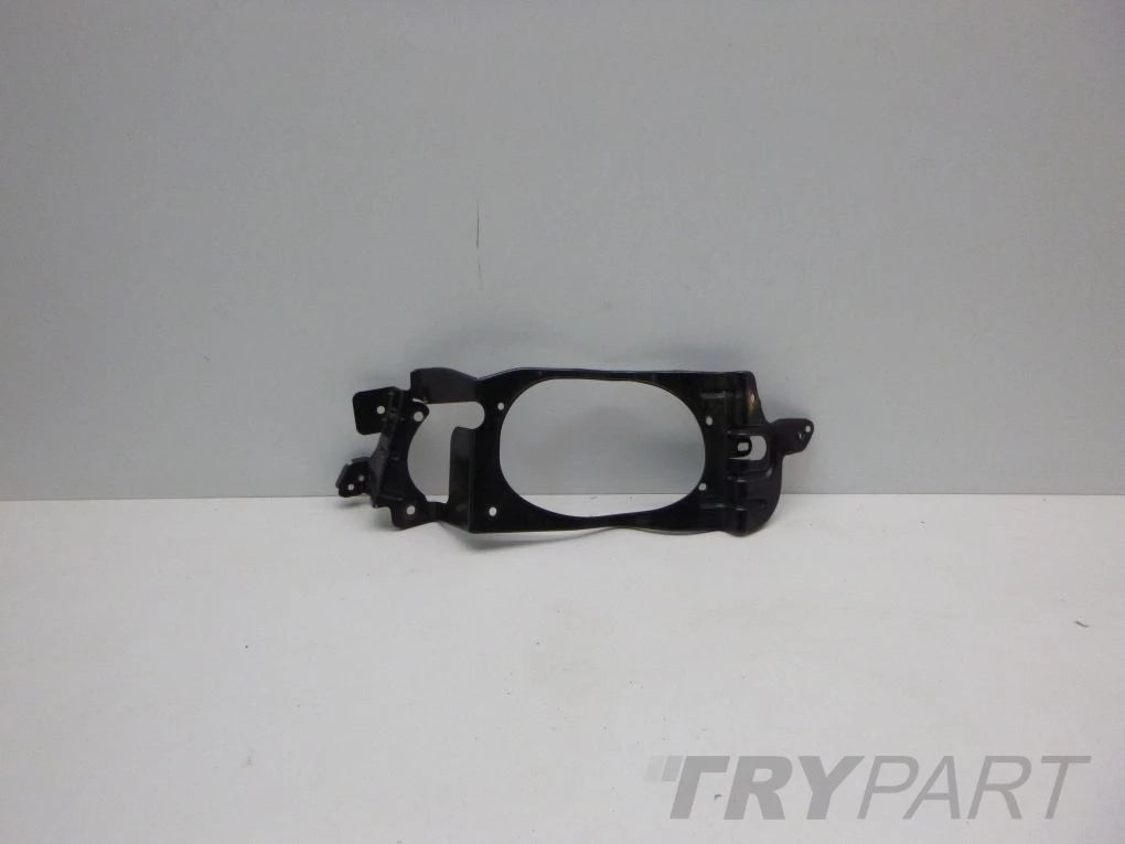 HONDA CR-V CRV 06- FOG LIGHT BRACKET RIGHT