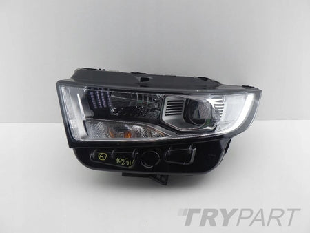 FORD EDGE MK2 II 15- Left Headlight
