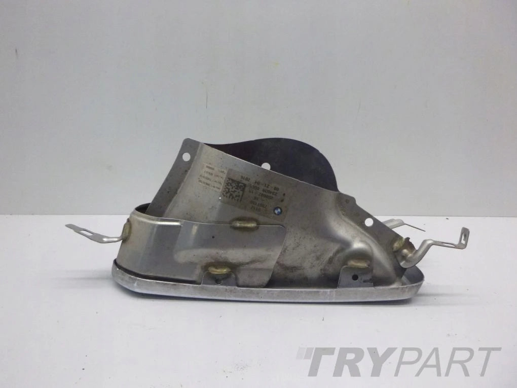 BMW 7 G11 G12 Exhaust Tip Right