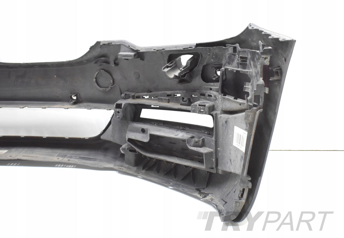 BMW G30 G31 M PACKAGE FRONT BUMPER ORG + FRAME