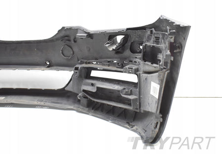BMW G30 G31 M PACKAGE FRONT BUMPER ORG + FRAME