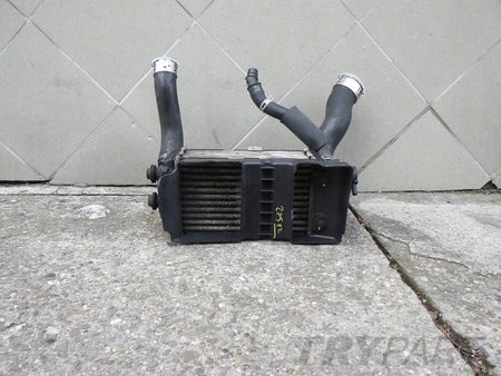KIA RIO STONIC X CEED 1.0 T GCI 28270-07300 Intercooler