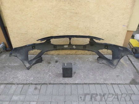 BMW 2 F44 GRAN COUPE Front Bumper