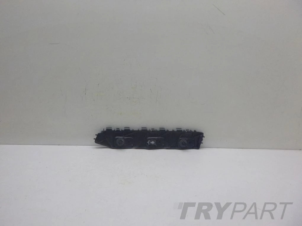 FORD KUGA MK3 20- Rear Bumper Slider Right