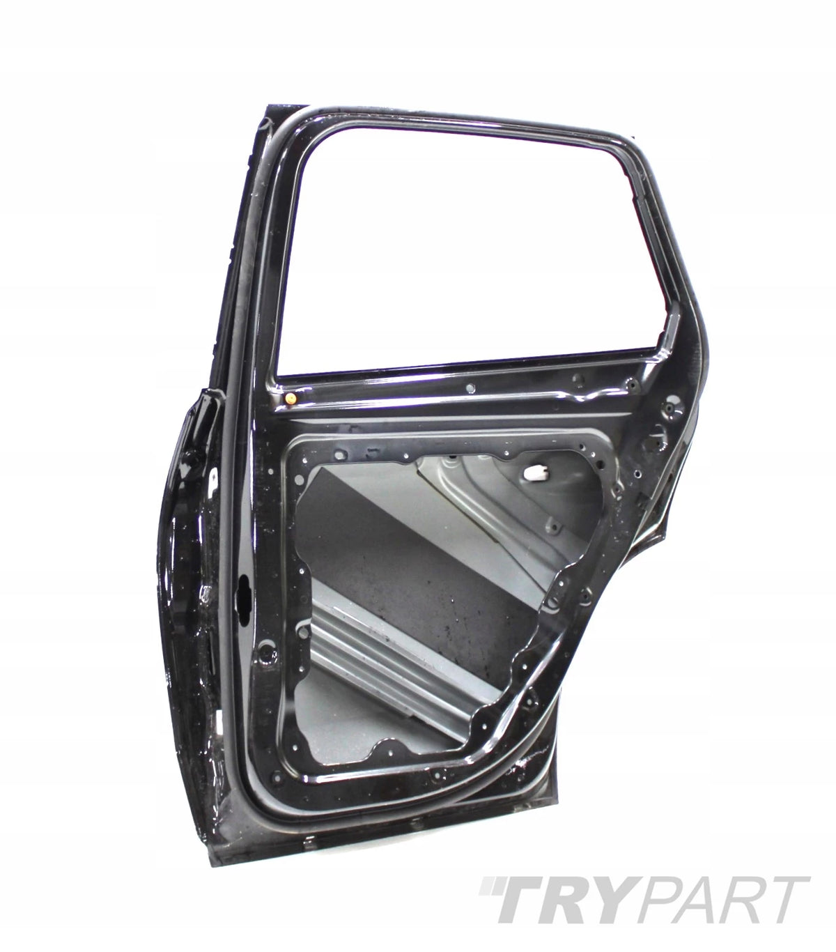 MERCEDES GLC W254 RIGHT REAR DOOR ORG