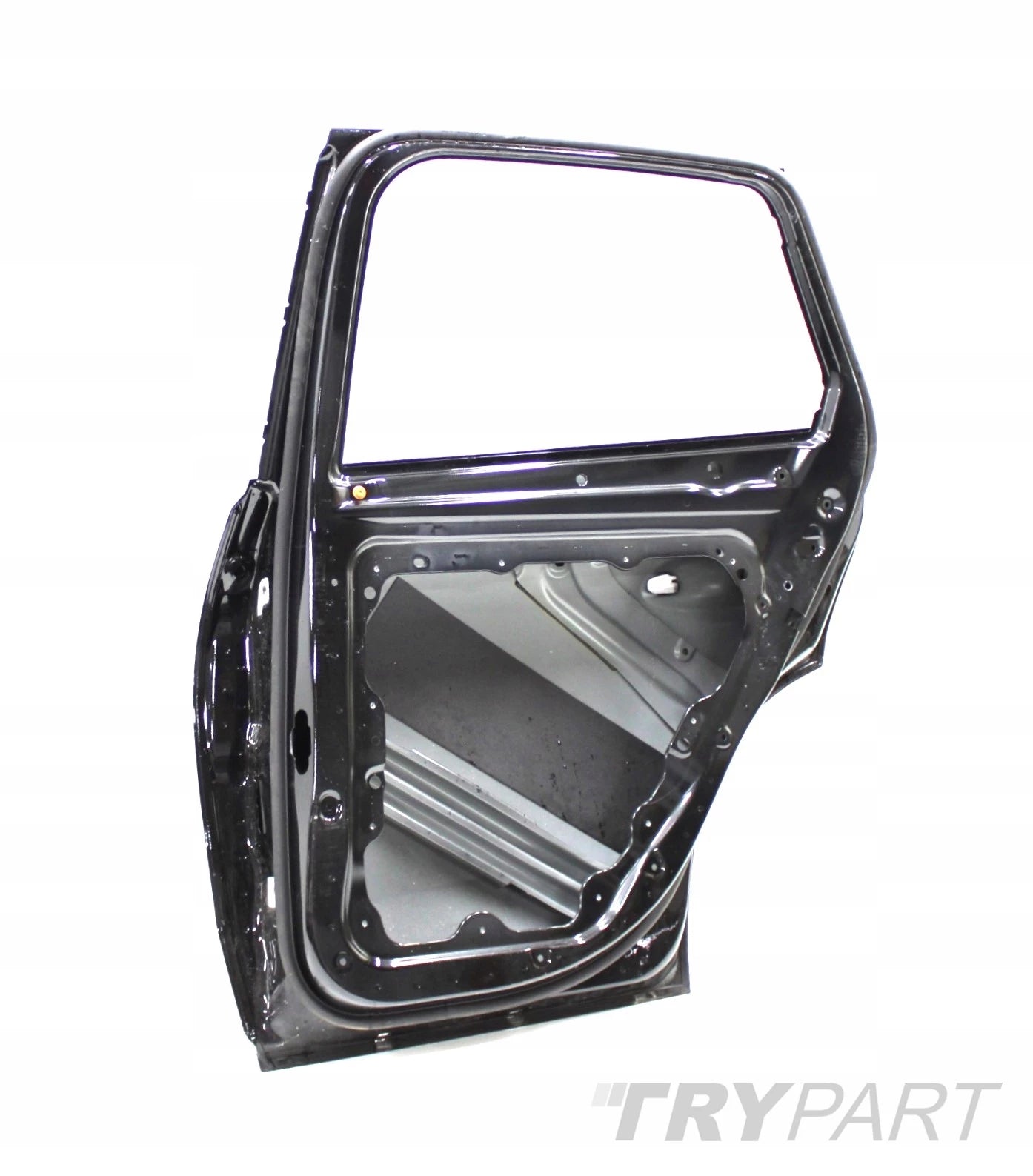 MERCEDES GLC W254 RIGHT REAR DOOR ORG