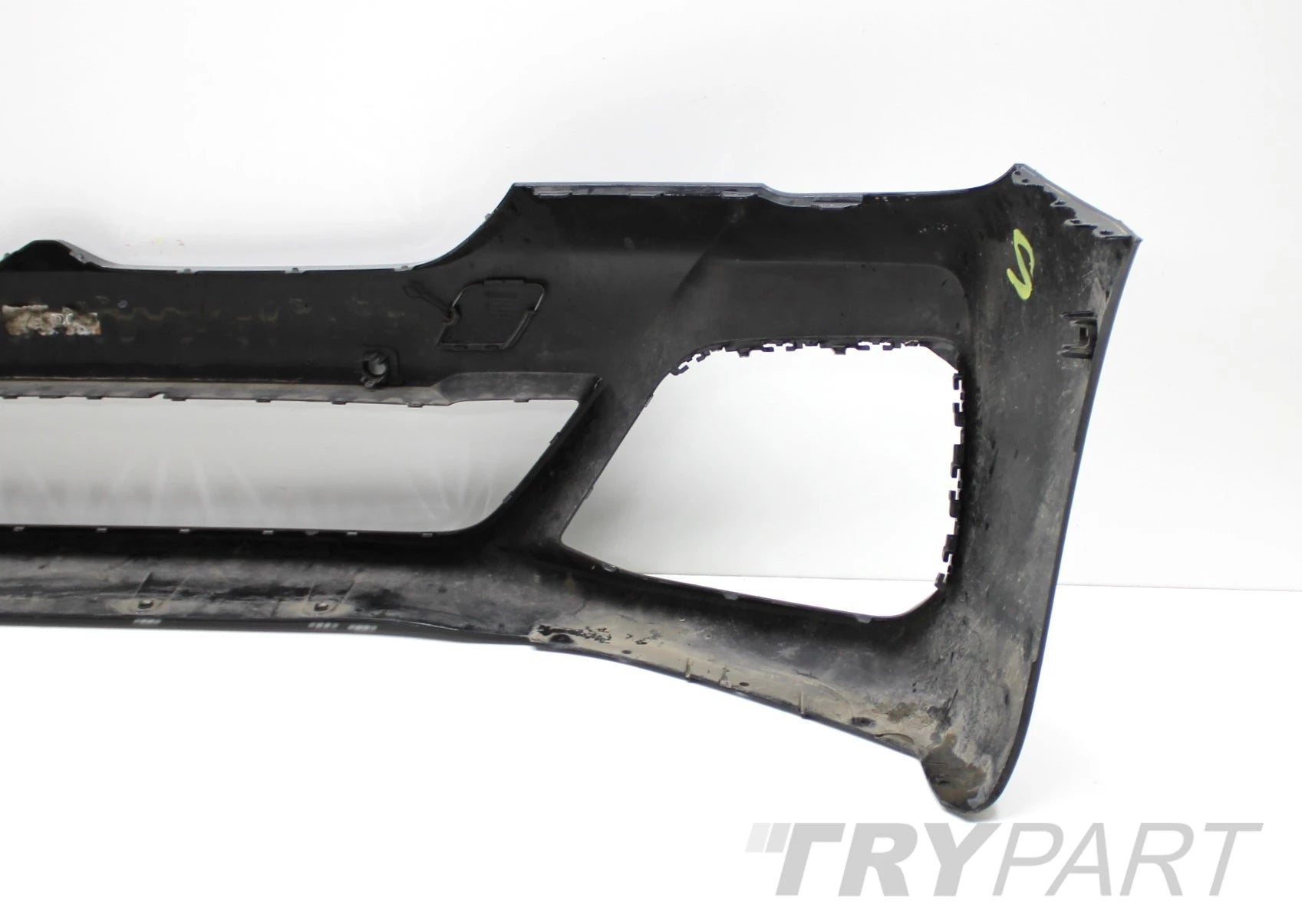 BMW G30 G31 LIFT LCI M Package Front Bumper ORG