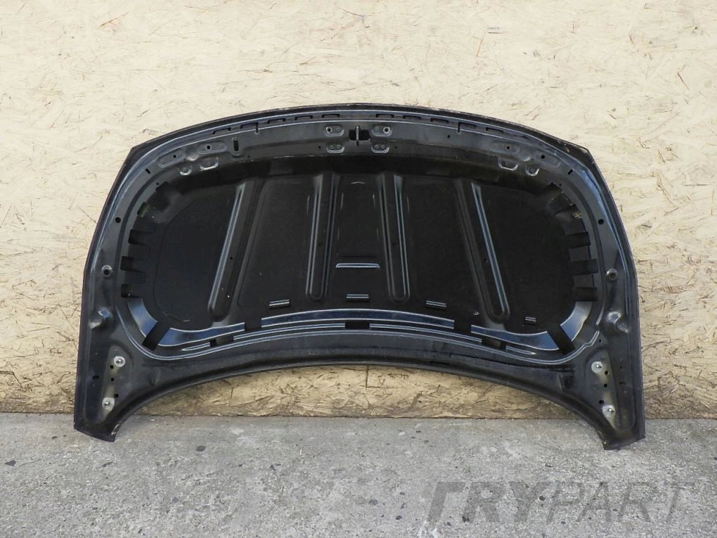 OPEL ASTRA 5 V K Bonnet