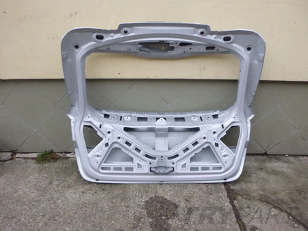 BMW 2 F45 Rear Tailgate