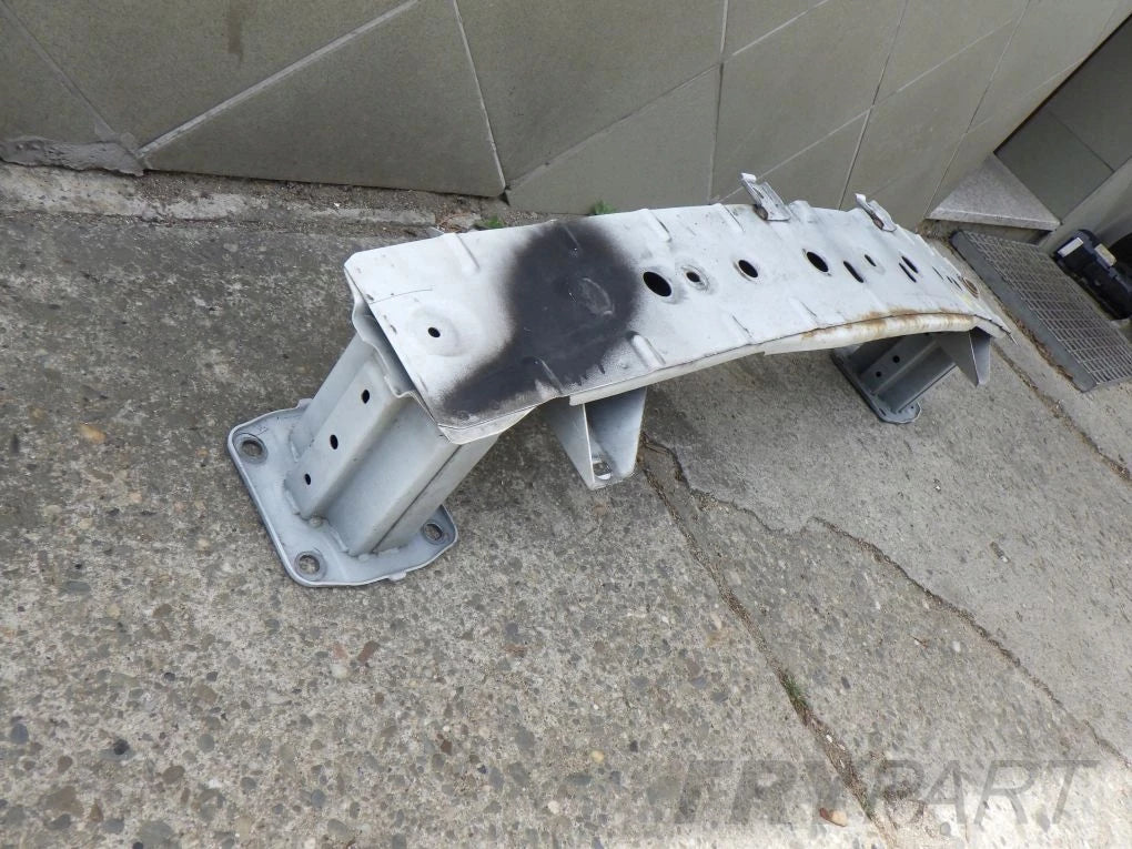 MAZDA 3 III BM 2013- B45A-082 front bumper beam