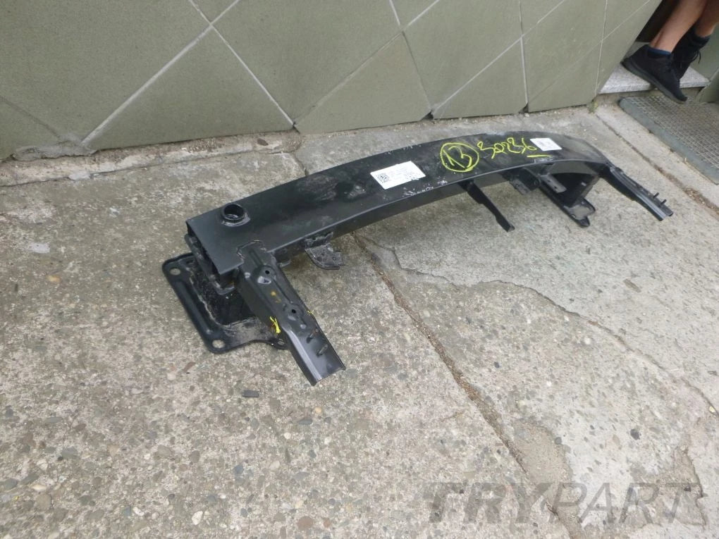 KIA CEED III 3 18- 86571-J7000 FRONT RADAR BEAM
