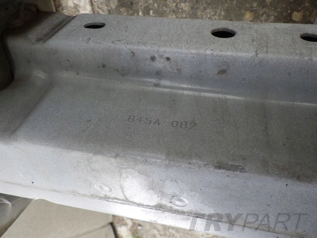 MAZDA 3 III BM 2013- B45A-082 front bumper beam