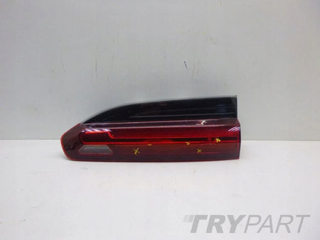 BMW X4 G02 17- right rear lamp
