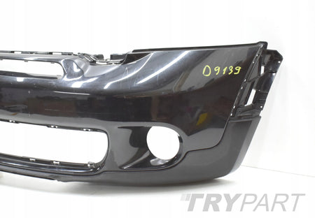 MINI COUNTRYMAN S R60 Front Bumper Genuine