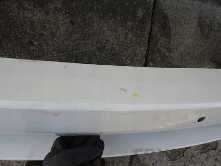 BMW X5 E70 M Package Rear Bumper