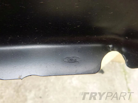 FORD FIESTA MK8 2017- Right Sill Elbow