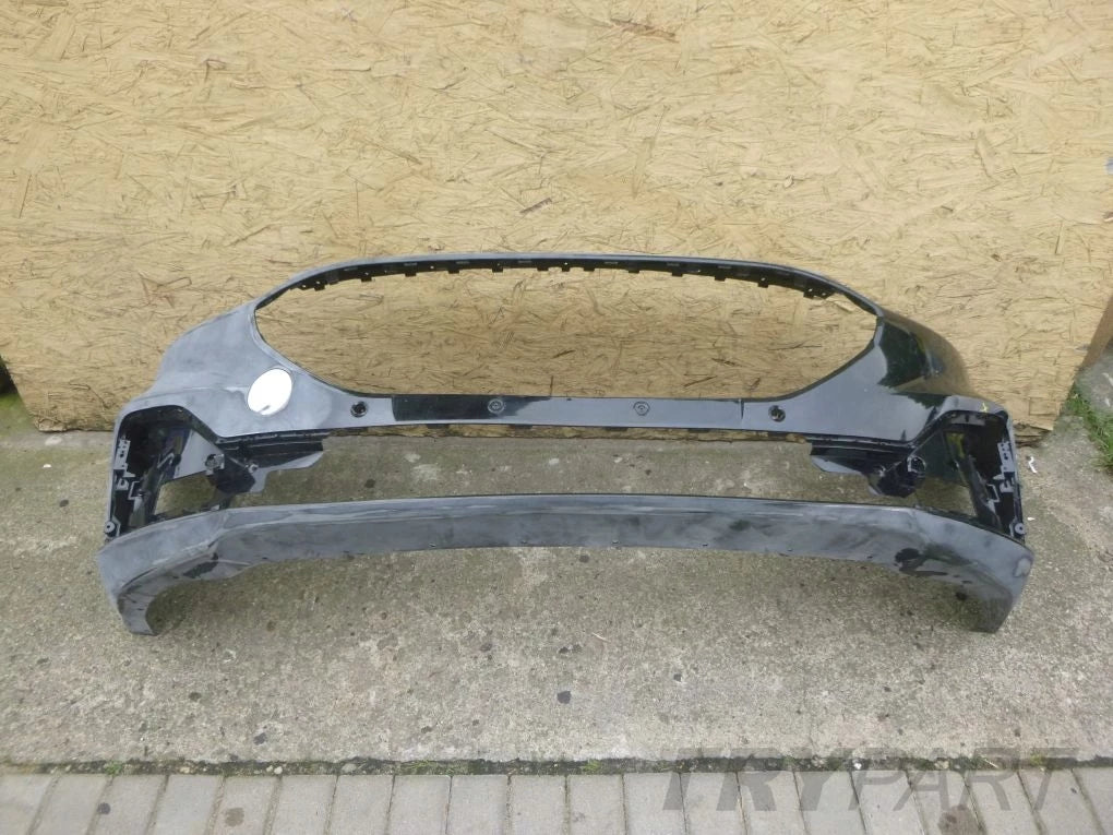 FORD KUGA MK3 III ST LINE 19- front bumper