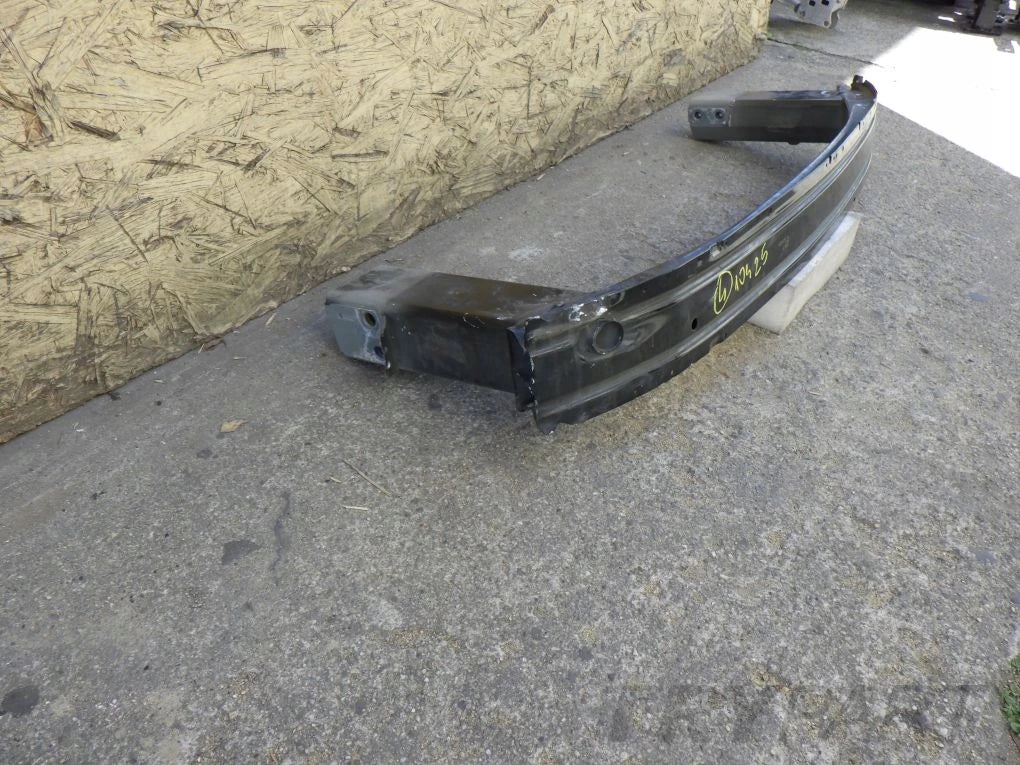 OPEL ASTRA J IV 4 08- front bumper beam