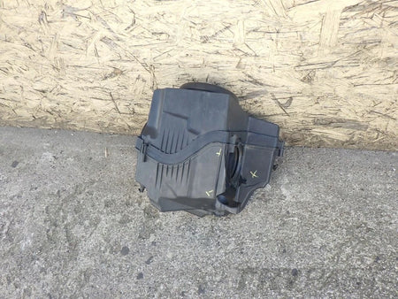 FORD FOCUS MK3 III RS Air Filter Housing