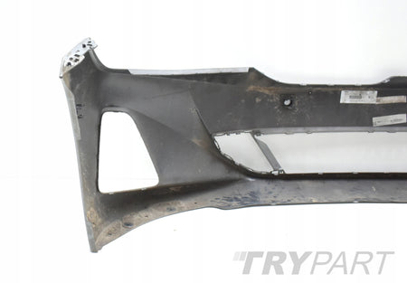 BMW G20 G21 LIFT LCI FRONT BUMPER ORG + GRILLE