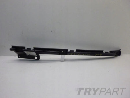 OPEL INSIGNIA A KOMBI rear bumper slider right