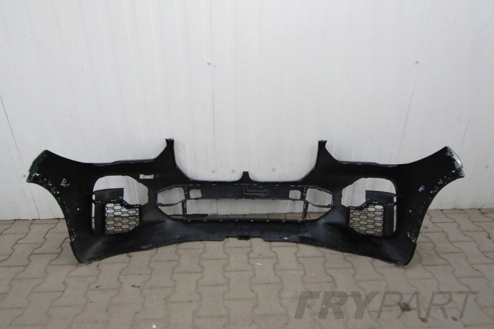 Front Bumper for BMW X5 G05 M Package 19-