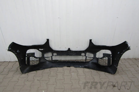 Front Bumper for BMW X5 G05 M Package 19-