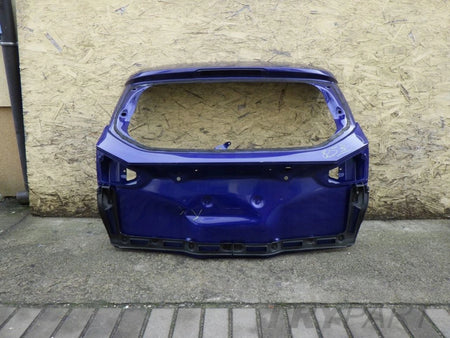 FORD FOCUS MK3 III ESTATE 10- REAR HATCH