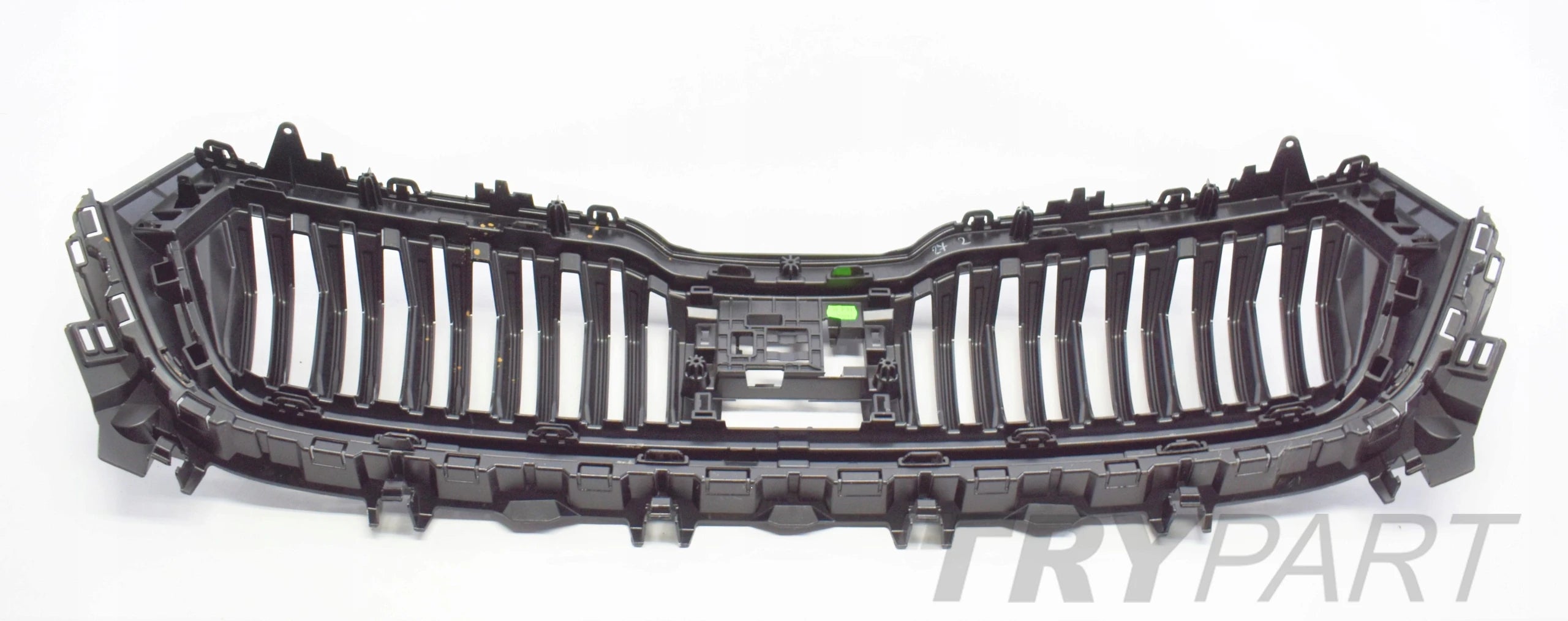 SKODA KODIAQ 565 LIFT BUMPER GRILLE