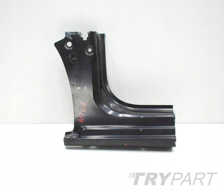 OPEL ASTRA K V LEFT SILL PANEL ORG NEW