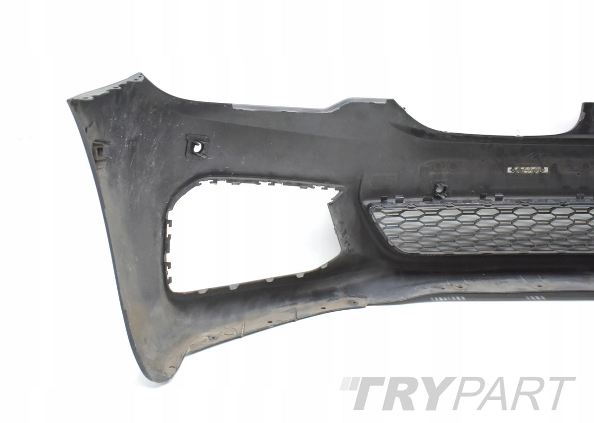BMW G30 G31 M PACKAGE FRONT BUMPER ORG