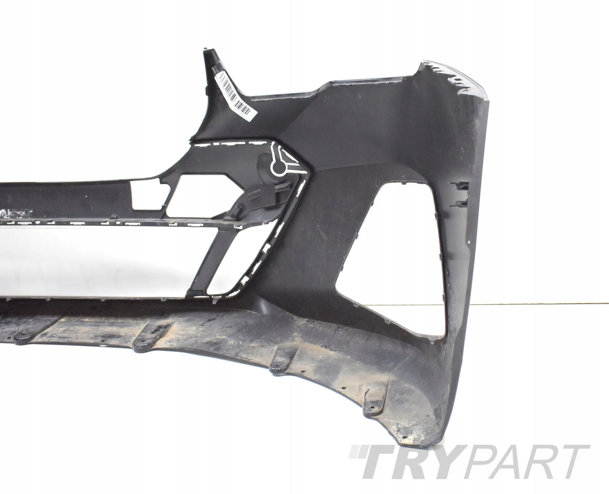 BMW G60 G61 M PACKAGE FRONT BUMPER ORG