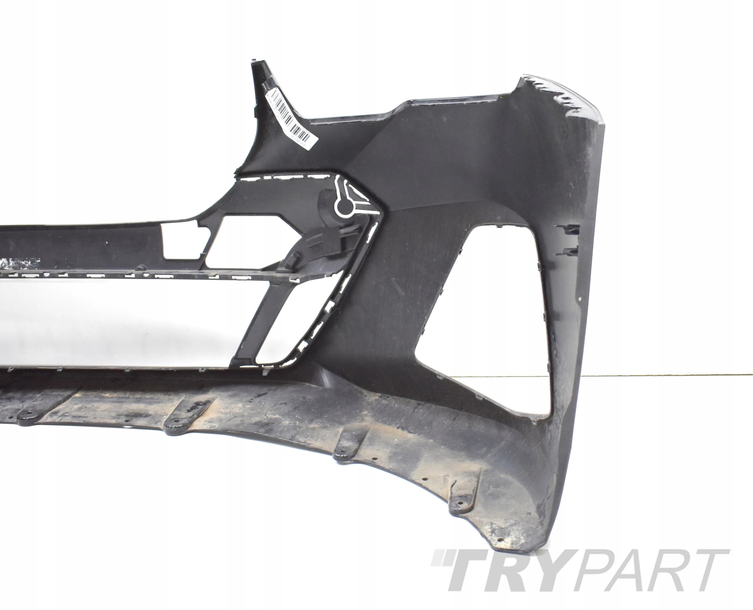 BMW G60 G61 M PACKAGE FRONT BUMPER ORG
