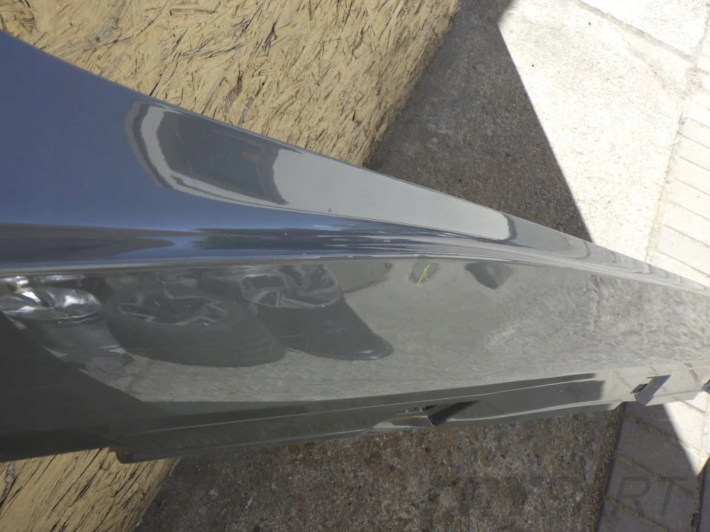 AUDI A5 SPORTBACK 8W 8W8 20- Right Sill Strip