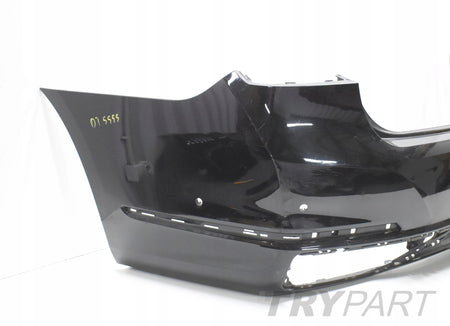 BMW 7 G11 G12 LIFT LCI REAR BUMPER ORG