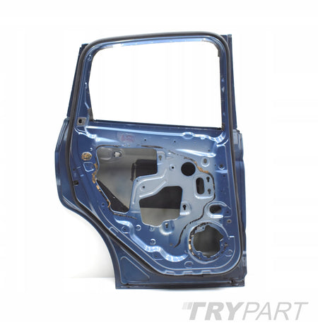 FORC C-MAX MK2 II LEFT REAR DOOR ORG 10-19