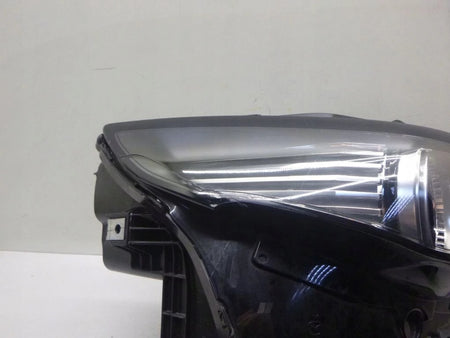 MAZDA CX-30 CX30 FULL LED LAMP RIGHT