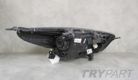 HEADLIGHT FORD KA + PLUS STANDARD 14-18 LH G1B5 13W030