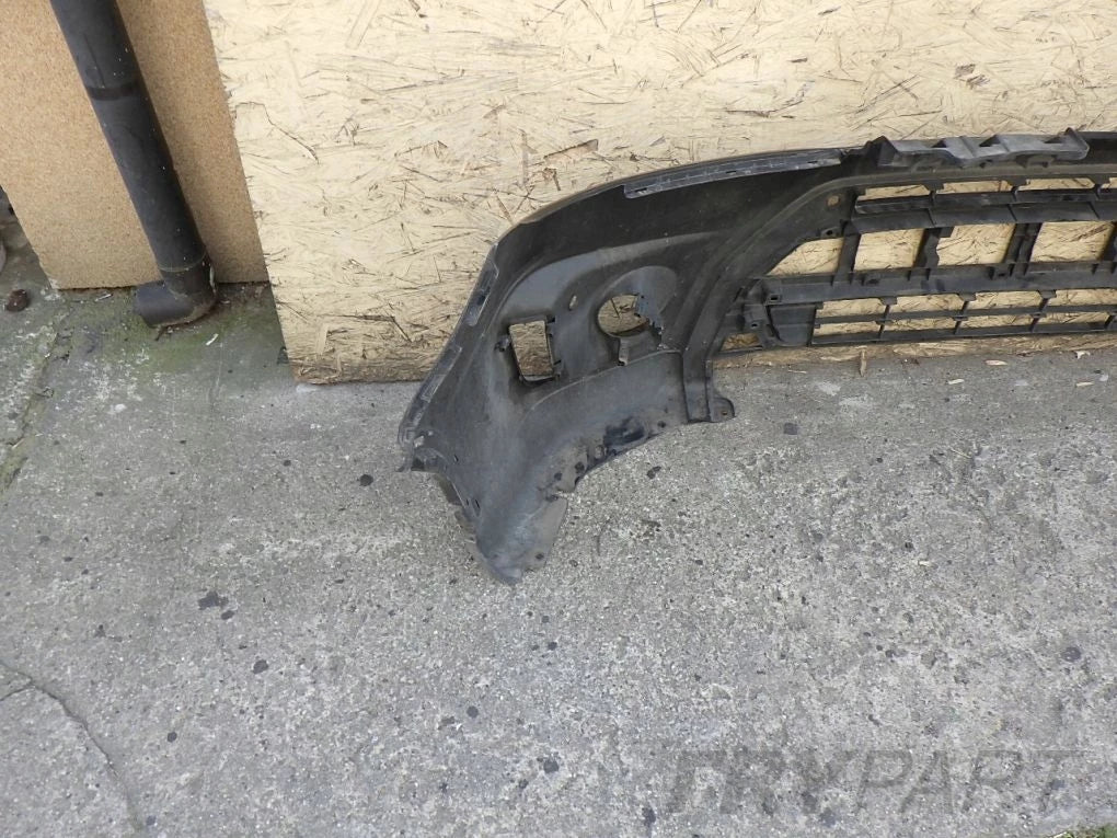 SUZUKI VITARA III 3 15- Front Bumper