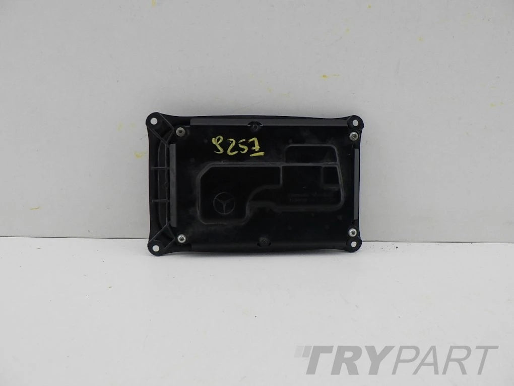 MERCEDES E CLASS 213 W213 LED MODULE CONVERTER A2139008139