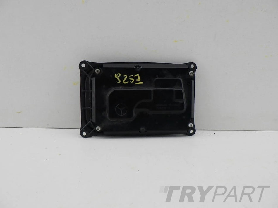 MERCEDES E CLASS 213 W213 LED MODULE CONVERTER A2139008139