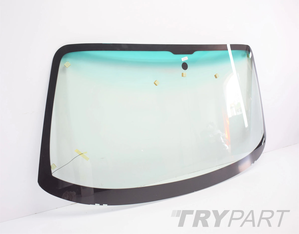 PORSCHE BOXER 986 WINDSHIELD FRONT GLASS ORG