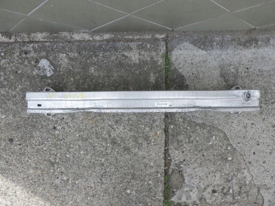 BMW 2 II F45 Rear Bumper Beam