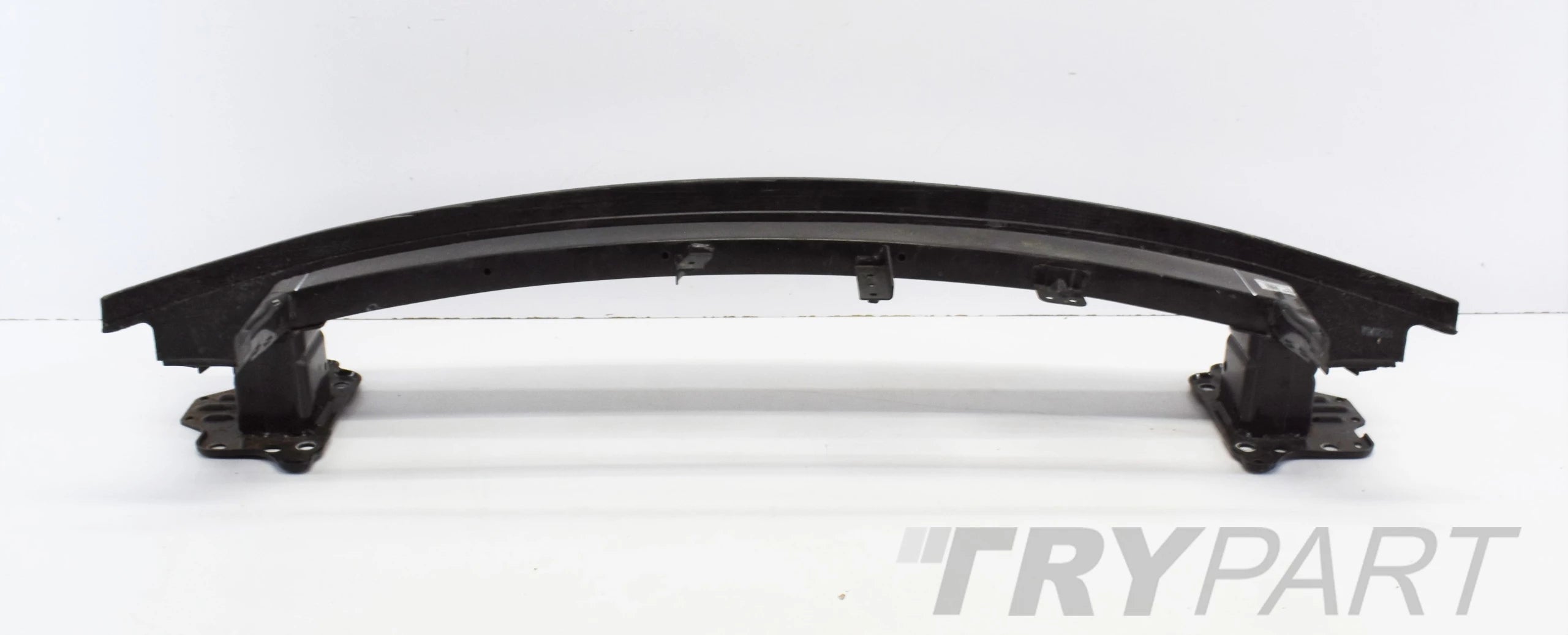 HYUNDAI ELANTRA IV FRONT BUMPER BRACKET