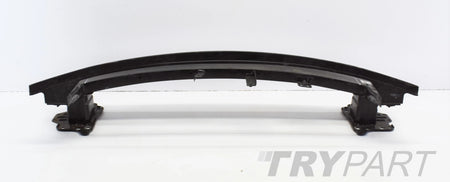 HYUNDAI ELANTRA IV FRONT BUMPER BRACKET